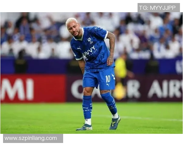 足球明星重返老东家续写辉煌传奇重温昔日荣耀与激情